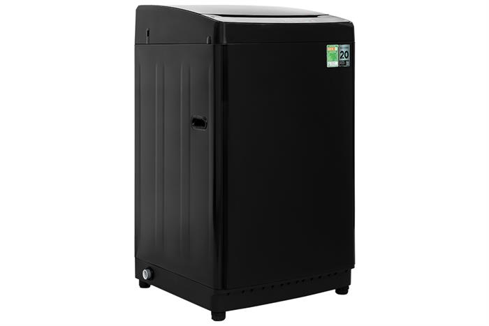 Máy Giặt Casper Cửa Trên 10 Kg WT-10NB3